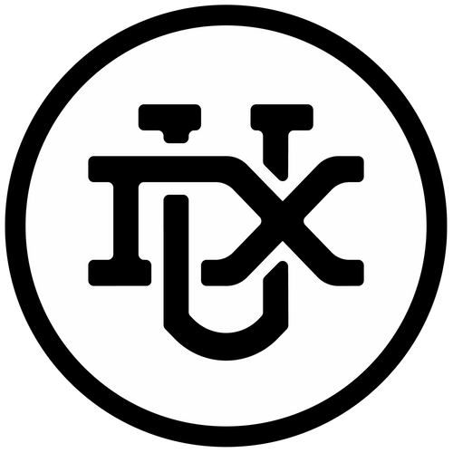 Shop Team DUX